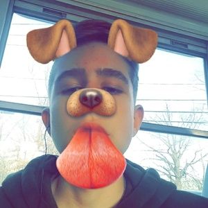 Meet your Posher, Marcel